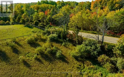 17479 The Gore Road Caledon ON L7E 0X6