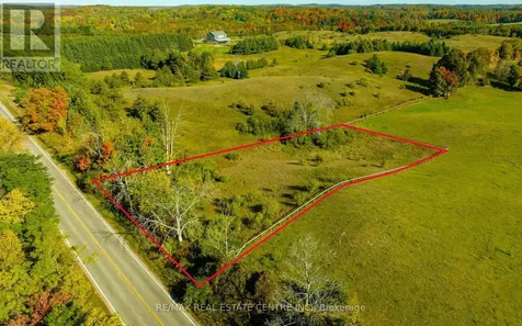 17479 The Gore Road Caledon ON L7E 0X6