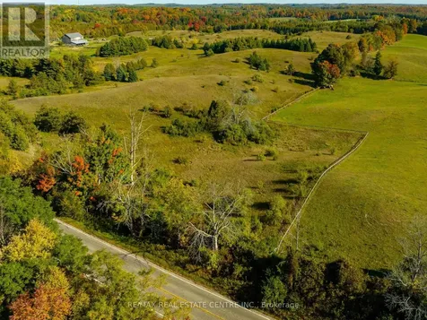 17479 The Gore Road Caledon ON L7E 0X6