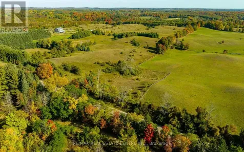 17479 The Gore Road Caledon ON L7E 0X6