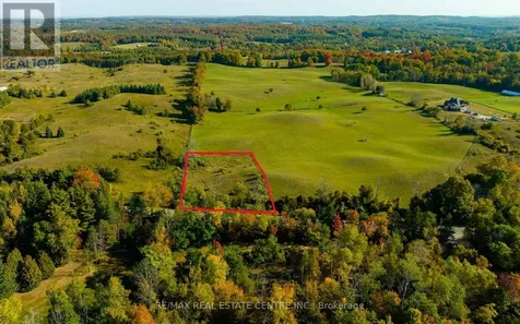 17479 The Gore Road Caledon ON L7E 0X6