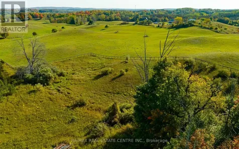 17479 The Gore Road Caledon ON L7E 0X6