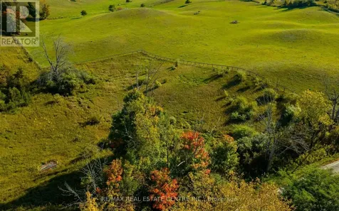 17479 The Gore Road Caledon ON L7E 0X6