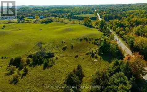 17479 The Gore Road Caledon ON L7E 0X6