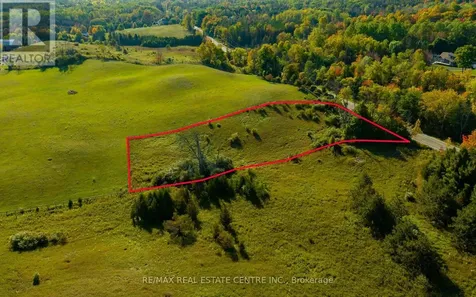 17479 The Gore Road Caledon ON L7E 0X6