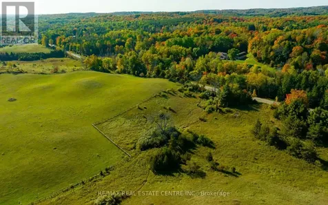 17479 The Gore Road Caledon ON L7E 0X6