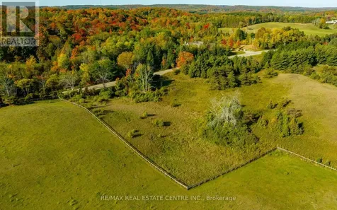 17479 The Gore Road Caledon ON L7E 0X6