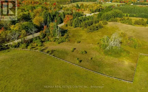 17479 The Gore Road Caledon ON L7E 0X6