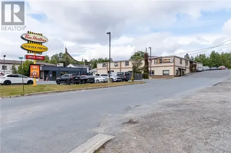 581-A Edna Street Greater Sudbury ON P3C 3P1