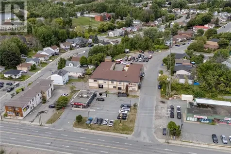 581-A Edna Street Greater Sudbury ON P3C 3P1