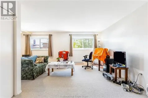 1590 Kelly Lake Road Sudbury ON P3E 4M1