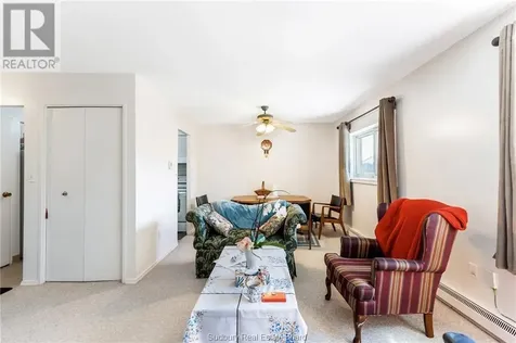 1590 Kelly Lake Road Sudbury ON P3E 4M1