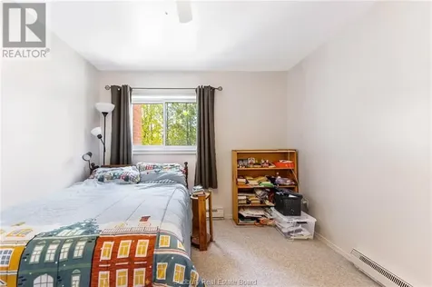 1590 Kelly Lake Road Sudbury ON P3E 4M1