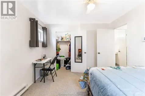 1590 Kelly Lake Road Sudbury ON P3E 4M1