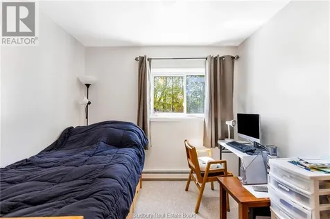 1590 Kelly Lake Road Sudbury ON P3E 4M1