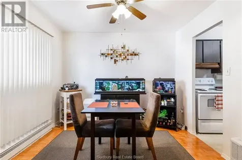 1590 Kelly Lake Road Sudbury ON P3E 4M1