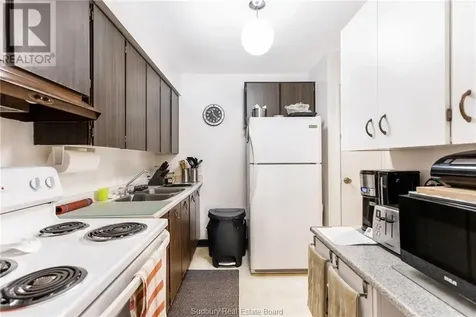 1590 Kelly Lake Road Sudbury ON P3E 4M1