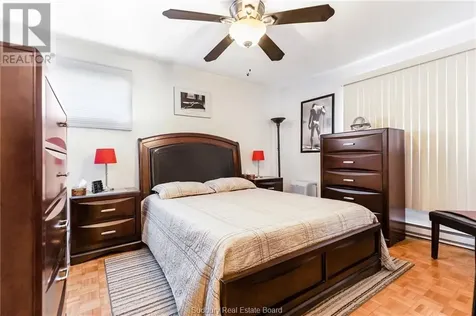 1590 Kelly Lake Road Sudbury ON P3E 4M1