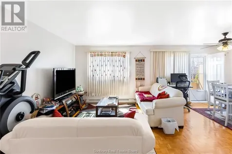 1590 Kelly Lake Road Sudbury ON P3E 4M1