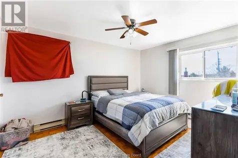 1590 Kelly Lake Road Sudbury ON P3E 4M1