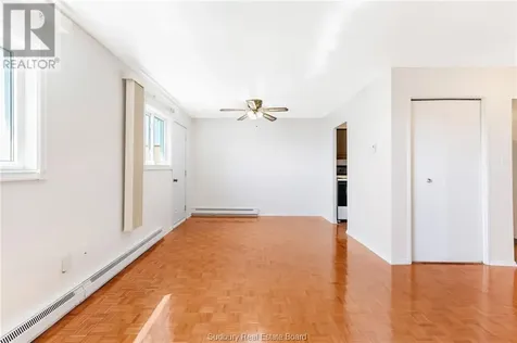 1590 Kelly Lake Road Sudbury ON P3E 4M1