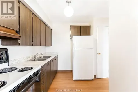 1590 Kelly Lake Road Sudbury ON P3E 4M1