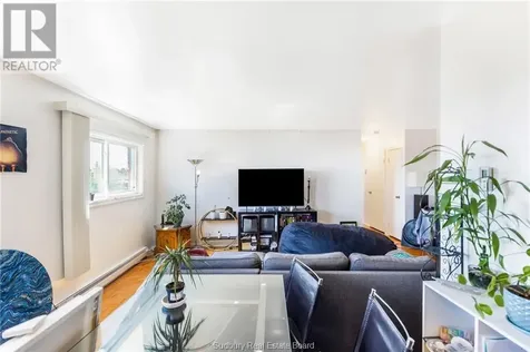 1590 Kelly Lake Road Sudbury ON P3E 4M1