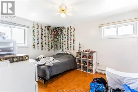 1590 Kelly Lake Road Sudbury ON P3E 4M1