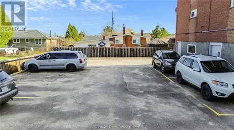 1590 Kelly Lake Road Sudbury ON P3E 4M1