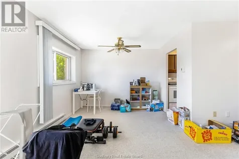 1590 Kelly Lake Road Sudbury ON P3E 4M1