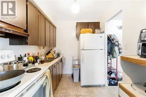 1590 Kelly Lake Road Sudbury ON P3E 4M1