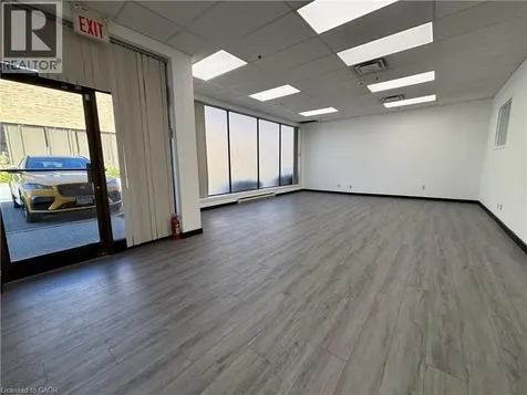 3070 Mainway Burlington ON L7M 3X1