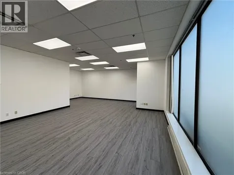 3070 Mainway Burlington ON L7M 3X1