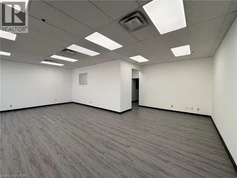 3070 Mainway Burlington ON L7M 3X1