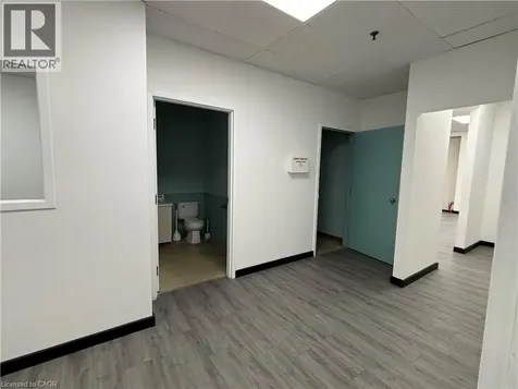 3070 Mainway Burlington ON L7M 3X1