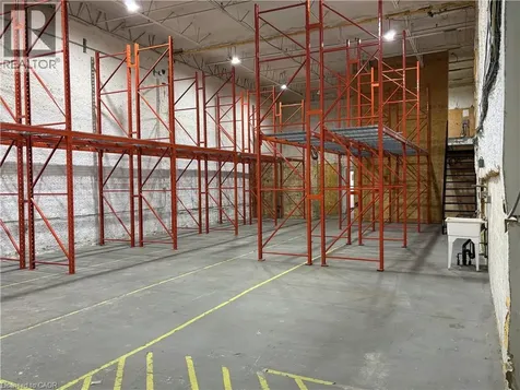 3070 Mainway Burlington ON L7M 3X1