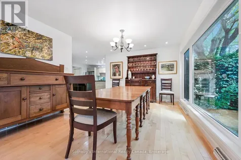 348 Browning Place Waterloo ON N2L 2W3