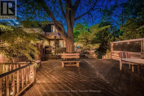 348 Browning Place Waterloo ON N2L 2W3