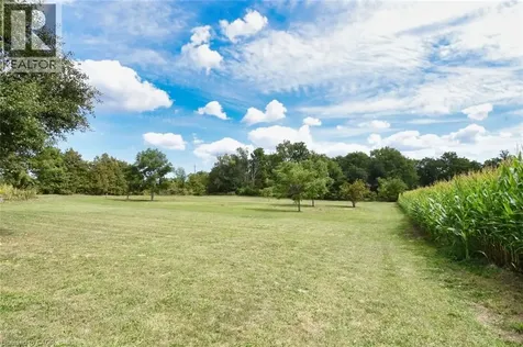 8125 Dickenson Road East Mount Hope ON L0R 1W0