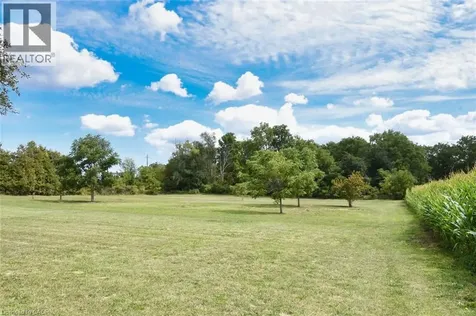 8125 Dickenson Road East Mount Hope ON L0R 1W0