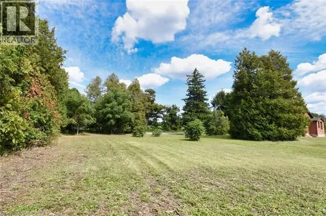 8125 Dickenson Road East Mount Hope ON L0R 1W0
