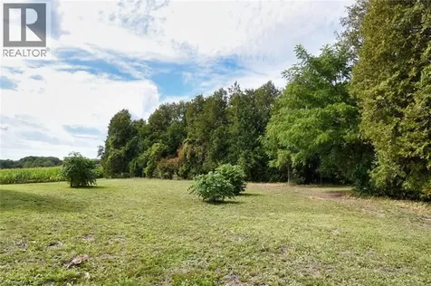 8125 Dickenson Road East Mount Hope ON L0R 1W0