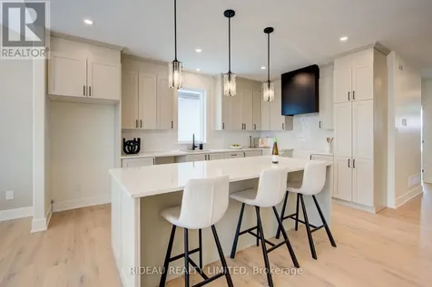 82 Cabin House Road Westport ON K0G 1X0