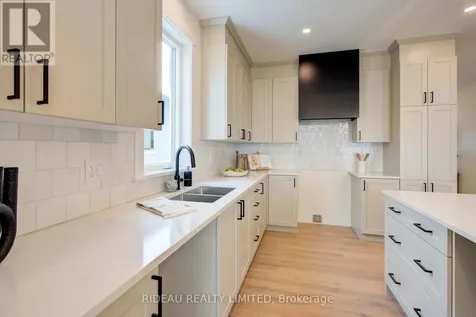 82 Cabin House Road Westport ON K0G 1X0