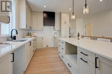 82 Cabin House Road Westport ON K0G 1X0