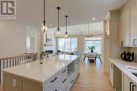 82 Cabin House Road Westport ON K0G 1X0