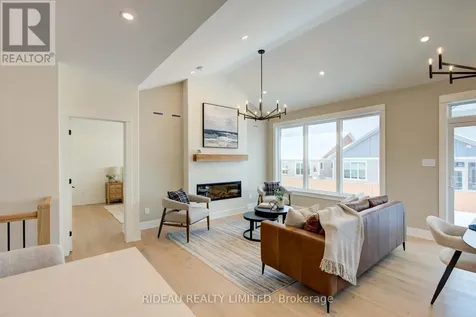 82 Cabin House Road Westport ON K0G 1X0