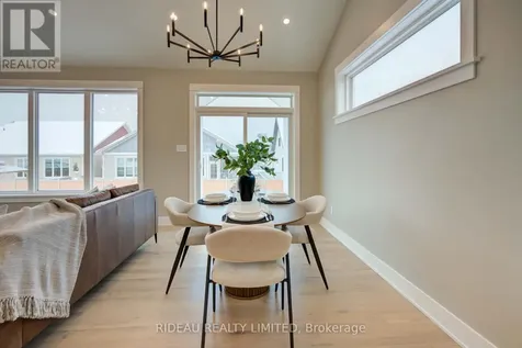 82 Cabin House Road Westport ON K0G 1X0