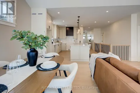 82 Cabin House Road Westport ON K0G 1X0