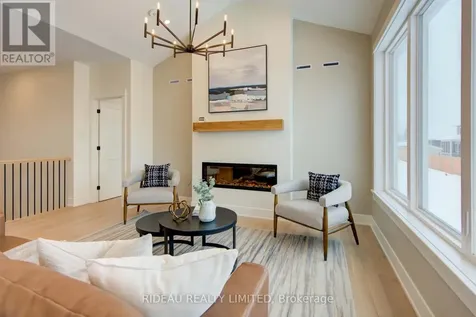 82 Cabin House Road Westport ON K0G 1X0